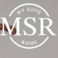 MSR – My Suite Rome