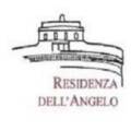 La Residenza dell’Angelo