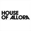 HOUSE OF ALLORA