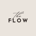 The Flow