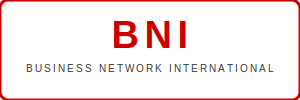 BNI