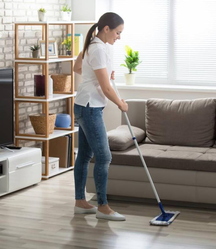 cleaning2